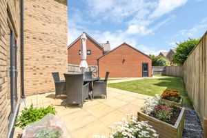 Photo 36- click for photo gallery